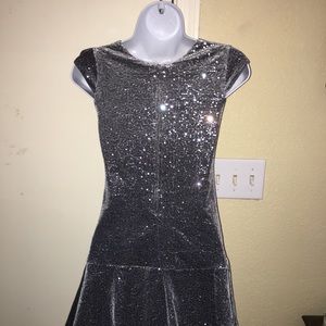 Children’s Place Dress